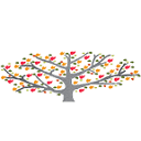 Jewish Community Foundation of Orange County logo