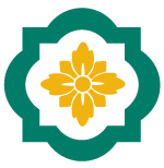 Rancho Santa Fe Foundation logo