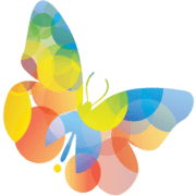 Pediatric Cancer Research Foundation logo