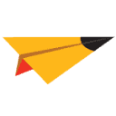 Santa Monica Education Foundation logo