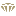 Gemological Institute of America logo