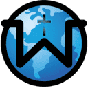 World Outreachfund logo
