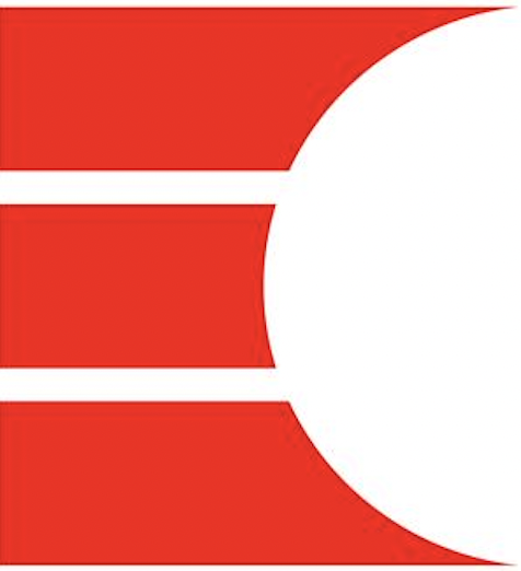 E Nakamichi Foundation logo
