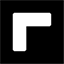 International Documentary Foundation logo