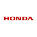 Honda Usa Foundation logo