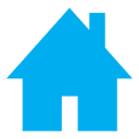 Path logo