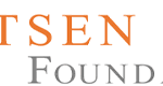 Cotsen Foundation for the Art of Teaching logo