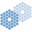 California Association for Research in Astronomy logo