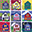Shelter Partnership logo