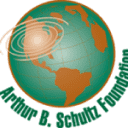Arthur B Schultz Foundation logo