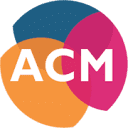 Association of Children'S Museums logo
