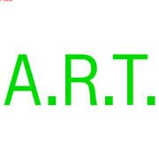 Art Resources Transfer logo