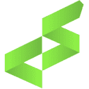 Curesearch for Children'S Cancer logo