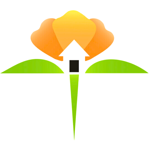 Riverside Charitable logo