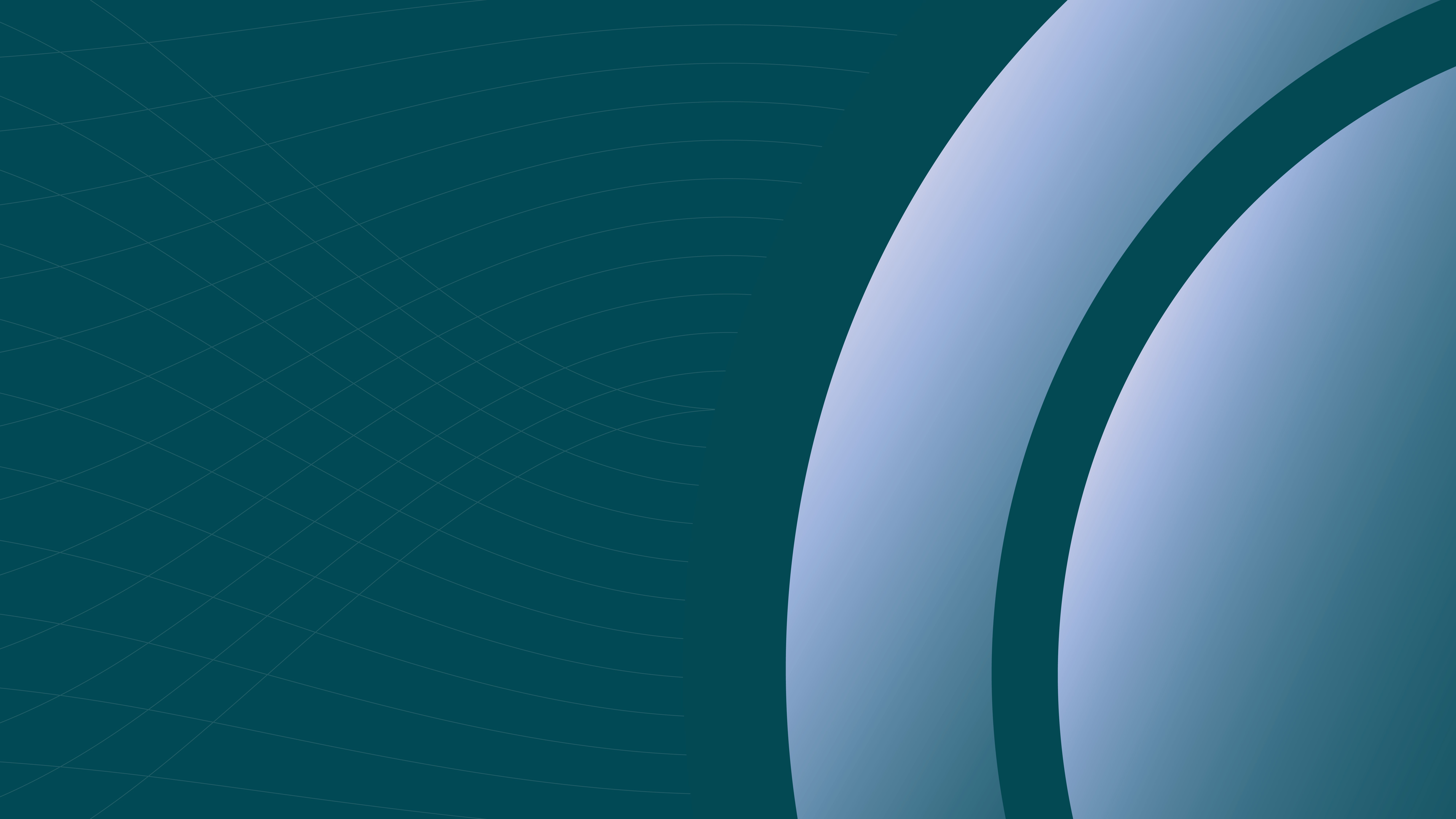 Milken Institute logo