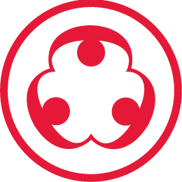 Asian Pacific Community Fund of Southern California logo