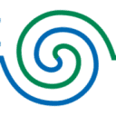 Daphne Foundation logo