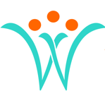 California Wellness Foundation logo