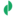 Community Partners logo