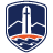 Wave Services logo