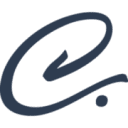 Caruso Family Foundation logo