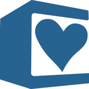Children'S Hunger Fund logo