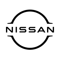 Nissan Foundation logo