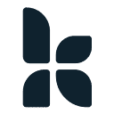 Kissick Family Foundation logo