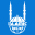 Islamic Relief Usa logo