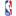 La Clippers Foundation logo