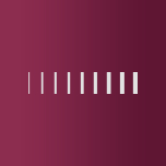 Righteous Persons Foundation C/O Breslauer Rutman & Anderson logo