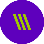Women's Reproductive Rights Assistance Project logo