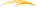 California Endowment logo