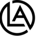 Los Angeles Sports & Entertainment Commission logo