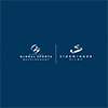 Foundation for Global Sports Development logo