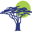Acacia Foundation logo