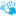 Eisner Foundation logo