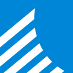 Sahandaywi Foundation logo
