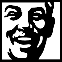 Walt Disney Family Foundation logo