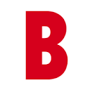 Broad Art Foundation logo