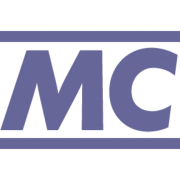 Mike Curb Foundation logo