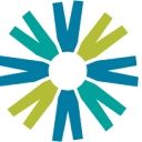 Logo de Resources Legacy Fund