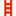 David Bohnett Foundation logo