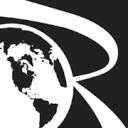 Roddenberry Foundation logo