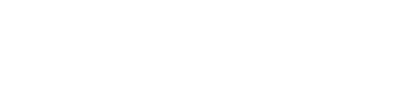 Humane America Animal Foundation logo