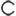 Chuck Lorre Family Foundation logo