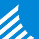Ccf Community Initiatives Fund logo