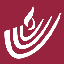 De Toledo High School logo