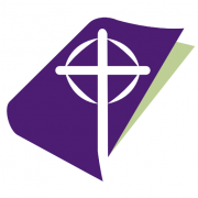 Logos Evangelical Seminary Foundation logo
