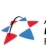 Milstein Family Foundation logo